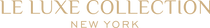 Le Luxe Collection
