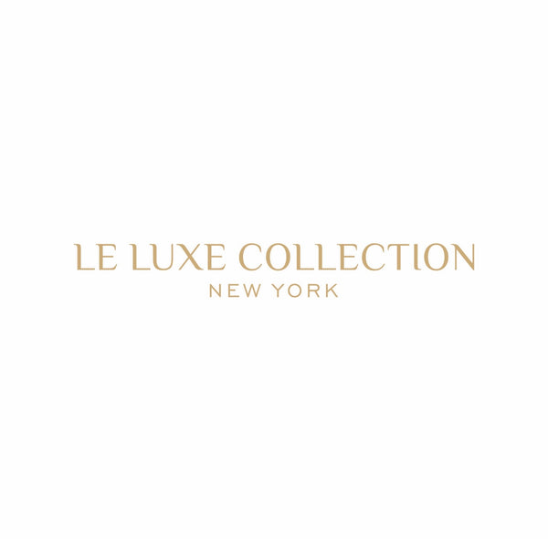 Louis Vuitton – The Luxe Collection by K